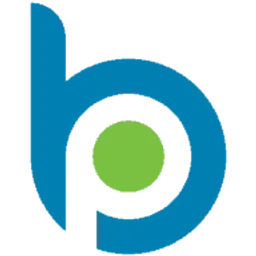 BadgePass Enterprise Access Control Readers Logo