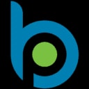 BadgePass Enterprise Wireless Access Control Door Locks Logo