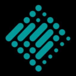 Baffle Advanced Data Protection