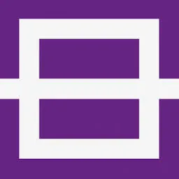 Balbix Integrated AppSec Risk