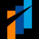 BARR Privacy Assessments Logo