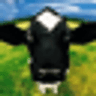 Basic Linux Privilege Escalation - g0tmi1k RSS BlogArchives Logo