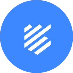 Bastion Security & Compliance Services