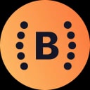 BastionZero OpenPubkey Logo