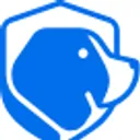 Beagle Security Logo