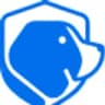 Beagle Security Logo