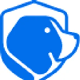 Beagle Security AI Pentesting Platform Logo