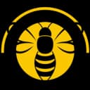 BEEPHISH Training Tools Logo