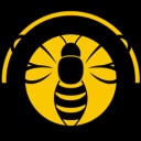 BEEPHISH Training Tools Logo