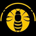 Beephish Logo