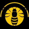 Beephish Logo