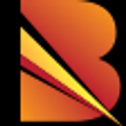 Beetles CrowdSpark Platform Logo