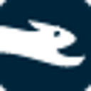 Belkasoft Evidence Center Logo