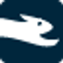 Belkasoft X Forensic