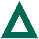 BeSECURE Vulnerability Management Logo