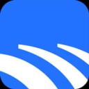 BetterCloud File Governance Logo