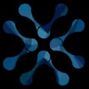 BeVigil Enterprise Logo