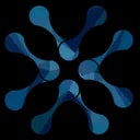 BeVigil Enterprise Logo