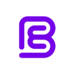 Beyond Encryption Mailock Automated