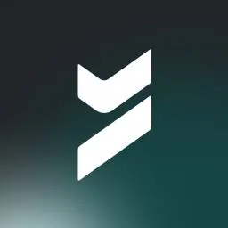 Beyond Identity Phishing-Resistant MFA Logo