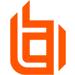 BeyondTrust Identity Security Risk Assessment