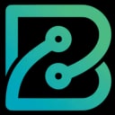 BforeAI Disruption Logo