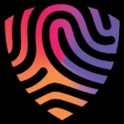 BigID Data Security Platform Logo