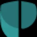 Bima Scanner Logo