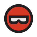 Binary Ninja Logo