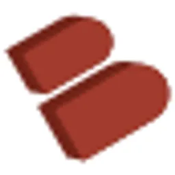 BIO-key MobileAuth Logo