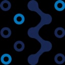 BioCatch Mule Account Detection Logo