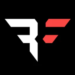 Bishop Fox Red Team Engagement Logo