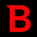 Bitdefender Digital Footprint Checker Logo