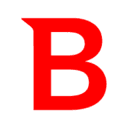 Bitdefender GravityZone Logo