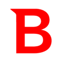 Bitdefender GravityZone Logo