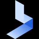 BitLyft True MDR Logo