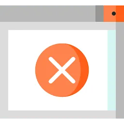 BitNinja Server Security Platform