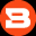 Bitsight Exposure Management Logo