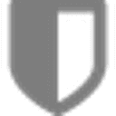 Bitwarden Logo