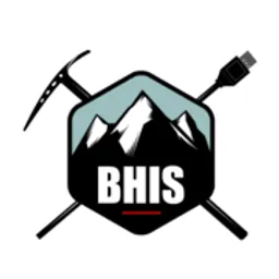 Black Hills Information Security Backdoors & Breaches