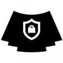 Black Kilt Security Logo