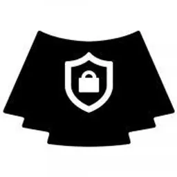 Black Kilt Security Logo