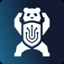 Blackpanda IR-1 Logo
