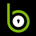 Blackpoint CompassOne Vulnerability Management Logo