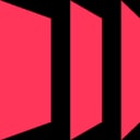 Blackwall GateKeeper Logo