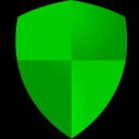 Blindagem de Sites Logo