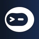 BlinkOps Agentic Automation Logo