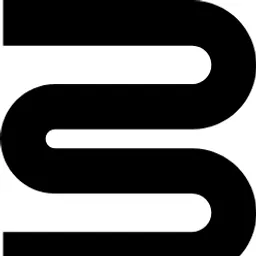 Blockaid Address Scanning Logo