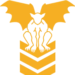 BLOKWORX SCUD + CDR Logo