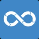 BoostSecurity Secrets Detection Logo